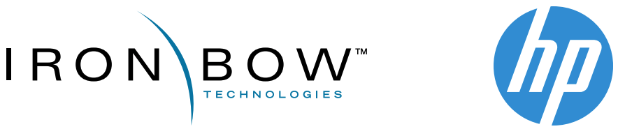 Iron Bow HP logos.png